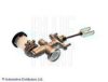 ISUZU 8971909140 Master Cylinder, clutch